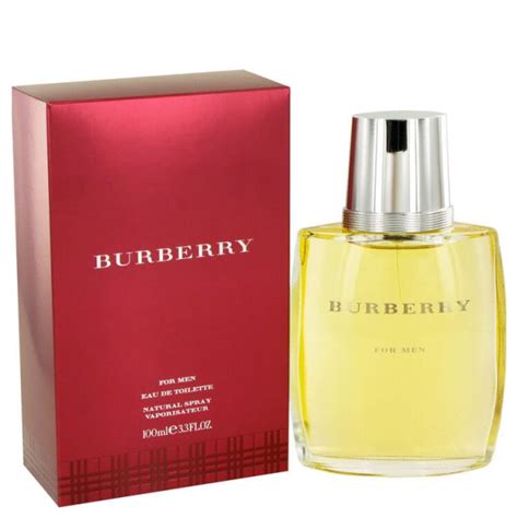 2500.00 burberry parfum|burberry original perfume 100ml.